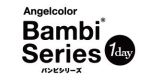 Angelcolor Bambi Series