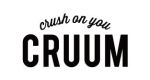 CRUUM